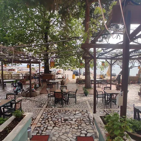 Hotel Mare & Monte *