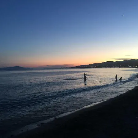Otel Mare & Monte