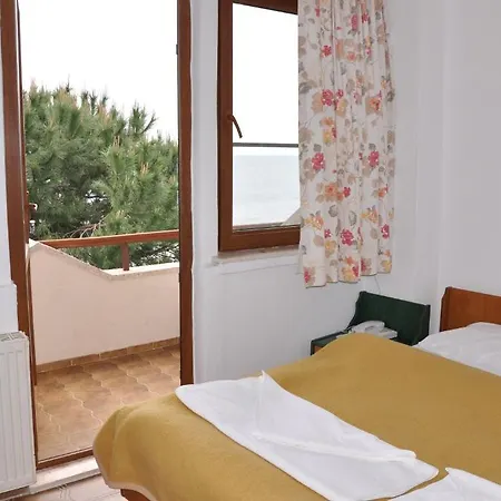 Mare & Monte Altınoluk