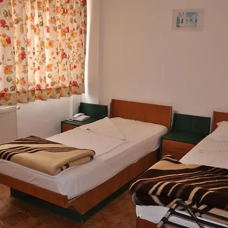 Mare & Monte * Altınoluk