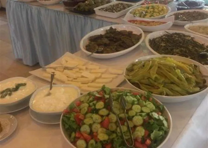 Mare & Monte * Алтынолук